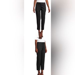 Emma Liz Claiborne Dress Pants Size 10